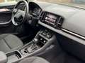 Skoda Karoq Ambition 2.0 TDI DSG 4x4 Weiß - thumbnail 8
