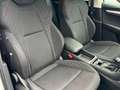 Skoda Karoq Ambition 2.0 TDI DSG 4x4 Bianco - thumbnail 10