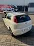 Fiat Punto 1.4 Edizione Lusso Biały - thumbnail 4