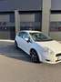 Fiat Punto 1.4 Edizione Lusso Biały - thumbnail 2