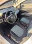 Fiat Punto 1.4 Edizione Lusso Biały - thumbnail 5