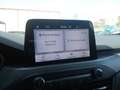 Ford Focus 1.0 EcoBoost Hybrid ST-Line Azul - thumbnail 13