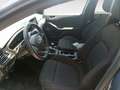 Ford Focus 1.0 EcoBoost Hybrid ST-Line Azul - thumbnail 7