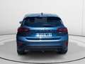 Ford Focus 1.0 EcoBoost Hybrid ST-Line Azul - thumbnail 3
