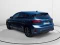 Ford Focus 1.0 EcoBoost Hybrid ST-Line Azul - thumbnail 4