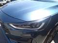 Ford Focus 1.0 EcoBoost Hybrid ST-Line Azul - thumbnail 18
