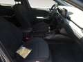 Ford Focus 1.0 EcoBoost Hybrid ST-Line Azul - thumbnail 9