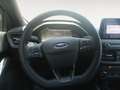 Ford Focus 1.0 EcoBoost Hybrid ST-Line Azul - thumbnail 6