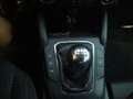 Ford Focus 1.0 EcoBoost Hybrid ST-Line Azul - thumbnail 11