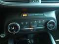 Ford Focus 1.0 EcoBoost Hybrid ST-Line Azul - thumbnail 16