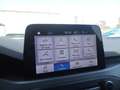 Ford Focus 1.0 EcoBoost Hybrid ST-Line Azul - thumbnail 15