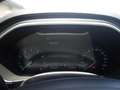 Ford Focus 1.0 EcoBoost Hybrid ST-Line Azul - thumbnail 12