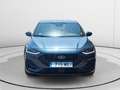 Ford Focus 1.0 EcoBoost Hybrid ST-Line Azul - thumbnail 5
