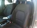 Ford Focus 1.0 EcoBoost Hybrid ST-Line Azul - thumbnail 17