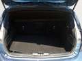 Ford Focus 1.0 EcoBoost Hybrid ST-Line Azul - thumbnail 10