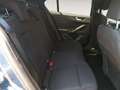 Ford Focus 1.0 EcoBoost Hybrid ST-Line Azul - thumbnail 8