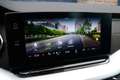 Skoda Octavia Combi 1.0 TSI Business Edition Plus | Virtual | Tr Blauw - thumbnail 34