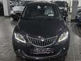 Lancia Ypsilon GOLD 1.0 HYBRID 71CV MY24 BENZ/ELETTR - NO BOLLO Negru - thumbnail 19