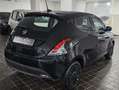 Lancia Ypsilon GOLD 1.0 HYBRID 71CV MY24 BENZ/ELETTR - NO BOLLO Negru - thumbnail 4