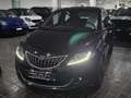 Lancia Ypsilon GOLD 1.0 HYBRID 71CV MY24 BENZ/ELETTR - NO BOLLO Negru - thumbnail 11