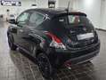 Lancia Ypsilon GOLD 1.0 HYBRID 71CV MY24 BENZ/ELETTR - NO BOLLO Negru - thumbnail 6