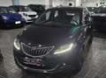 Lancia Ypsilon GOLD 1.0 HYBRID 71CV MY24 BENZ/ELETTR - NO BOLLO Negru - thumbnail 1