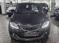 Lancia Ypsilon GOLD 1.0 HYBRID 71CV MY24 BENZ/ELETTR - NO BOLLO Negru - thumbnail 2