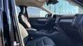 Volvo XC40 Core B3 Mild hybride | Leder| Zetelverwarming | Pa Nero - thumbnail 9