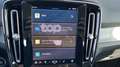 Volvo XC40 Core B3 Mild hybride | Leder| Zetelverwarming | Pa Nero - thumbnail 15