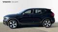 Volvo XC40 Core B3 Mild hybride | Leder| Zetelverwarming | Pa Nero - thumbnail 6