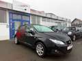 SEAT Ibiza Lim. 1.4 Style*1.Hd*Tempo*Klimaaut*Tempo* Zwart - thumbnail 2
