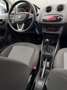 SEAT Ibiza Lim. 1.4 Style*1.Hd*Tempo*Klimaaut*Tempo* Zwart - thumbnail 11