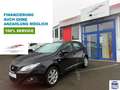 SEAT Ibiza Lim. 1.4 Style*1.Hd*Tempo*Klimaaut*Tempo* Zwart - thumbnail 1