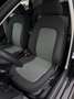 SEAT Ibiza Lim. 1.4 Style*1.Hd*Tempo*Klimaaut*Tempo* Zwart - thumbnail 12