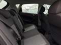 SEAT Ibiza Lim. 1.4 Style*1.Hd*Tempo*Klimaaut*Tempo* Zwart - thumbnail 8