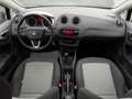 SEAT Ibiza Lim. 1.4 Style*1.Hd*Tempo*Klimaaut*Tempo* Zwart - thumbnail 9