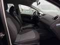 SEAT Ibiza Lim. 1.4 Style*1.Hd*Tempo*Klimaaut*Tempo* Zwart - thumbnail 7