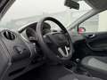 SEAT Ibiza Lim. 1.4 Style*1.Hd*Tempo*Klimaaut*Tempo* Zwart - thumbnail 13