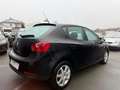 SEAT Ibiza Lim. 1.4 Style*1.Hd*Tempo*Klimaaut*Tempo* Zwart - thumbnail 6