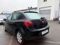 SEAT Ibiza Lim. 1.4 Style*1.Hd*Tempo*Klimaaut*Tempo* Zwart - thumbnail 5
