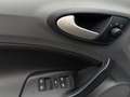 SEAT Ibiza Lim. 1.4 Style*1.Hd*Tempo*Klimaaut*Tempo* Zwart - thumbnail 15
