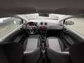 SEAT Ibiza Lim. 1.4 Style*1.Hd*Tempo*Klimaaut*Tempo* Zwart - thumbnail 10