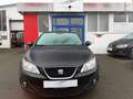 SEAT Ibiza Lim. 1.4 Style*1.Hd*Tempo*Klimaaut*Tempo* Zwart - thumbnail 4