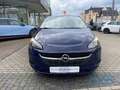 Opel Corsa E Selection 1.2 Apple CarPlay Android Auto Berganf Blau - thumbnail 2