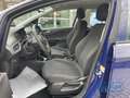 Opel Corsa E Selection 1.2 Apple CarPlay Android Auto Berganf Blau - thumbnail 15