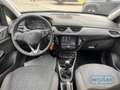 Opel Corsa E Selection 1.2 Apple CarPlay Android Auto Berganf Blau - thumbnail 9