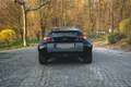 smart roadster roadster-coupe softtouch Czarny - thumbnail 5