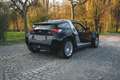 smart roadster roadster-coupe softtouch Nero - thumbnail 6