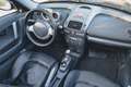 smart roadster roadster-coupe softtouch Czarny - thumbnail 9