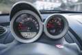 smart roadster roadster-coupe softtouch Fekete - thumbnail 14